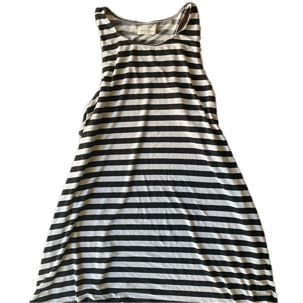 ✨ *BOGO* Abercrombie & Fitch dress *BOGO* ✨